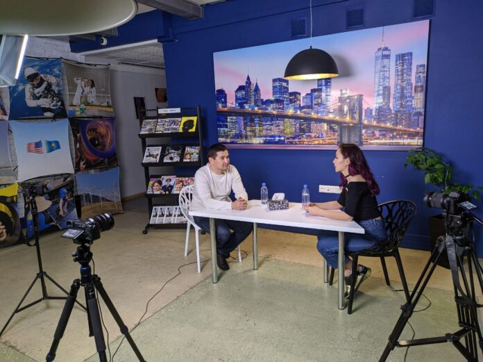 photo1603096884 - Paidaly Podcast